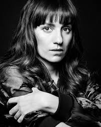 Las Trampas del Deseo (TV Series 2013–2014)