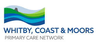Family care medical centre opened its doors to the residents of durham in january of 1996, and has been proudly serving the public since then. Whitby Coast And Moors Primary Care Network Danby Surgery Egton Surgery Sleights And Sandsend Staithes Surgery Whitby Group Practice