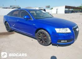 Image result for Sprint Blue 2010 S6