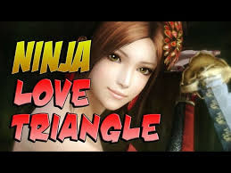 JAPANESE GHOST STORIES! Samurai Warriors 4 Empires (#5)