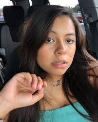 Photos by jenny campos (@jenniferr_ashleyy) · September 21, 2024