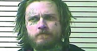 E'town man charged with choking woman