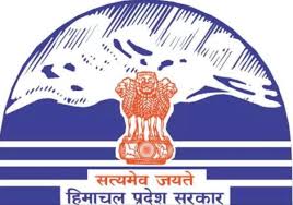 HPRCA Panchayat Secretary Recruitment 2026