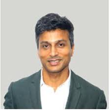 Aditya Birla Fashion & Retail Ltd.