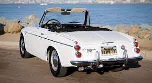 320 e cuyahoga falls ave, akron, oh 44310. Affordable Japanese Classics For Sale Now Petrolicious