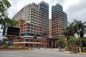 Từ 6h ngày 28/6, huyện hiệp hòa, yên thế chuyển trạng thái giãn cách xã hội: Thai Binh Gá»¡ Bá» Thá»±c Hiá»‡n Gian Cach Xa Há»™i Tá»« 12 Giá» Ngay 20 5 Bao Nhan Dan