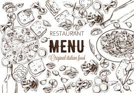 Hanya karena berskala internasional bukan berarti harus dalam bahasa inggris. 99 Kosakata Nama Makanan Dalam Bahasa Inggris Lengkap
