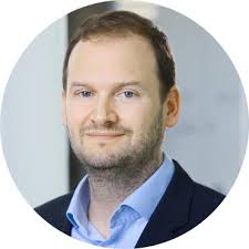 NEFI CONFERENCE 2024