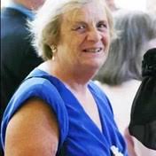 Search for Obituaries