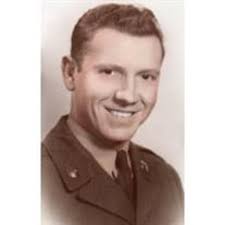 Douglas C. Demastus Obituary July 18, 2011