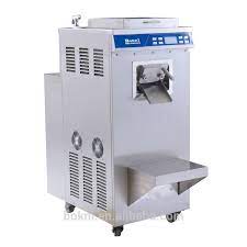 Costway ice maker, 26lbs/24h counter top ice maker machine portable & compact electric high efficiency express clear operation. 8l Batch Hard Ice Cream Machine Italy Bkn 120 For Sale Buy Hard Ice Cream Machine Italy Italy Hard Ice Cream Machine Hard Ice Cream Machine Italian Product On Alibaba Com