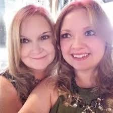 Lora Strickland's Instagram, Twitter & Facebook