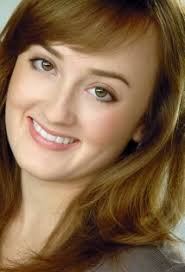 Лаура Даррел (Laura Darrell): фильмы, биография, семья, фильмография —  Кинопоиск