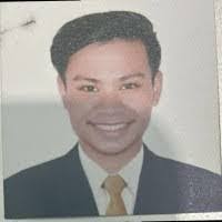 Andrew Salva's Instagram, Twitter & Facebook