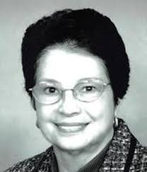 Wanda Hicks Obituary