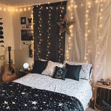 Decorate your nightstand · 4. Aesthetic Room Ideas Best Room Decor Ideas For 2022