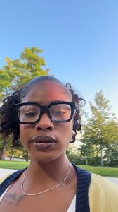 Kyla Davis (@_kylaamani)’s videos with Waste My Time x Until The End Of  Time