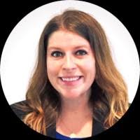 50+ "Katherine Rector" profiles