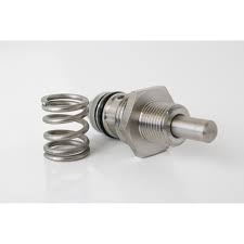 sani lav sink valve repair kit