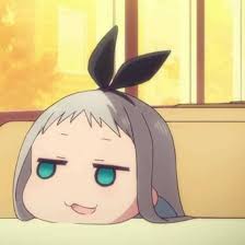 Pin By Tahmin On 666 Anime Meme Face Funny Face Drawings Anime Expressions