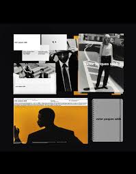 Works mobile — lucapillault