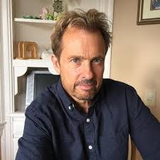 Derek Blevins's Instagram, Twitter & Facebook