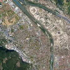 Welcome to the official škoda get the latest škoda news from the team based at the brand's headquarters in the czech republic. Skoda Fontaine 38600 57 Boulevard Paul Langevin