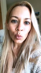 glamdoll love this color!