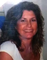 Obituary for Rose "Rosie" Marie Warner