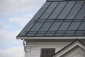 Bird Stoppers For Roof Tiles Snow That Can Avalanche Off A Roof Is One Problem While Ice That Can Dam Up Eaves And Gutters Is Another Moreover Multiple Sol Metal Roof Gutters Roof Edge