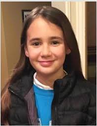 Atlanta Metros (U11 Girls)