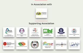 Image result for wi fi 1981 2021 logo
