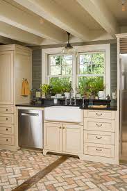 Overstock.com has been visited by 1m+ users in the past month Kitchen Fix Where To Hang The Dish Towels