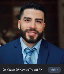 Are marketplace scammers getting more creative?