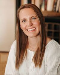 Betsy Lamb, Licensed Professional Counselor Associate, Magnolia, TX, 77354 