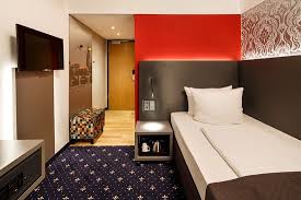 This dresden hotel provides complimentary wireless internet access. Holiday Inn Dresden City South Ab 59 1 0 8 Bewertungen Fotos Preisvergleich Tripadvisor