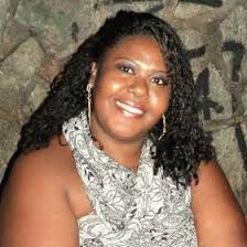 jane mary marques (pretajane) — Perfil