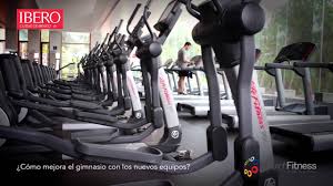 Las tribunas de actualidad iberoamericana supone un punto de encuentro de eminentes especialistas de las distintas áreas de estudio, investigación, cultura. Universidad Iberoamericana Ciudad De Mexico Sportfitness Youtube