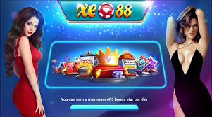 Xe88 during the days of before the internet, the idea of a virtual casino would be inconceivable. Download