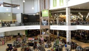 Check out what 63,276 people have written so far, and share your own experience. Six Month Review Nebraska Furniture Mart Texas