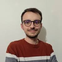 40+ "Benjamin Nicol" profiles