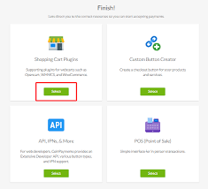 Chinese exporters have expressed willingness to accept bitcoin payments for their goods. Nigerian Stores Businesses That Accept Bitcoins The Complete List