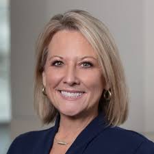 Lisa Yilmaz, CHA you and your team have crushed this opening!!