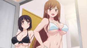 .animemantap.fun ini sangat lengkap, ada anime ecchi atau anime ongoing, berbagai seri anime yang ada di animemantap ini bersumber dari banyak sekali website seperti gomunime, oploverz. Overflow Bd Subtitle Indonesia Batch Bakadame