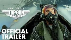 With tom cruise, jennifer connelly, miles teller, val kilmer. Top Gun Maverick Official Website Paramount Pictures