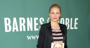 Compare her height, weight, body measurements, religious belief, sexual orientation with other celebs. Cameron Diaz S The Longevity Book Explains How To Stay Young From The Inside