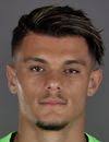 Daniel has 2 jobs listed on their profile. Dan Ndoye Player Profile 21 22 Transfermarkt