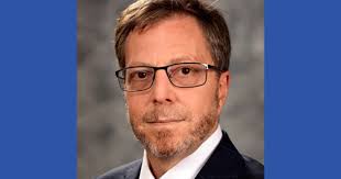 Environment and Health Experts Gather for Wyatt Symposium April 22