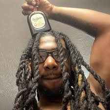 Rocksteady has reportedly never been interested in making a Superman game,  as the studio is not a fan of the character. No pitches for a Superman game  have been made in the