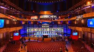 We are family owned and highly loved christian locksmith company that unlocks cars as well as trucks of any kind. Debatten Der Demokraten Alle Gegen Joe Biden